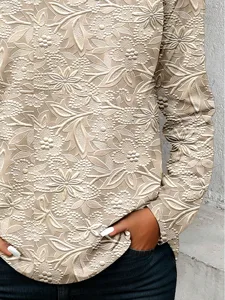 damen-t-shirt-langarm-rundhalsausschnitt-default-14