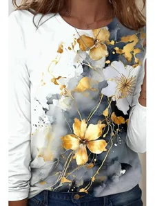 damen-t-shirt-langarm-rundhalsausschnitt-default-3