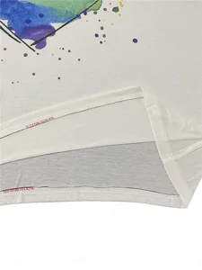 damen-t-shirt-langarm-rundhalsausschnitt-default-4