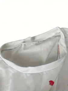 damen-t-shirt-langarm-rundhalsausschnitt-default-5