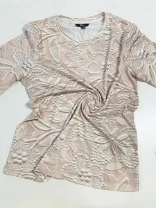 damen-t-shirt-langarm-rundhalsausschnitt-default-8