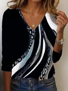 Kunst & Design T-Shirt