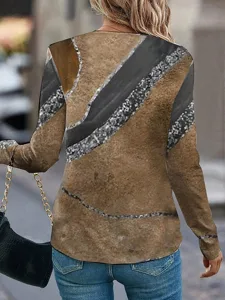 damen-t-shirt-langarm-v-ausschnitt-langa-default-1