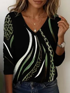 damen-t-shirt-langarm-v-ausschnitt-langa-default-11