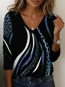 damen-t-shirt-langarm-v-ausschnitt-langa-default-12