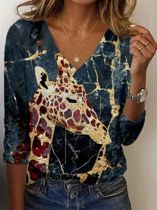 damen-t-shirt-langarm-v-ausschnitt-langa-default-13