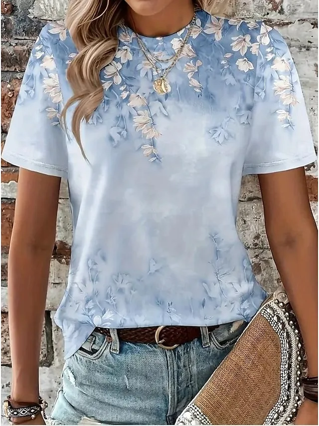 damen-t-shirt-langarm-v-ausschnitt-langa-default-14