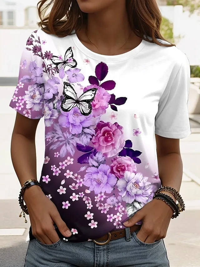 damen-t-shirt-langarm-v-ausschnitt-langa-default-16