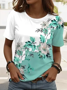 damen-t-shirt-langarm-v-ausschnitt-langa-default-18