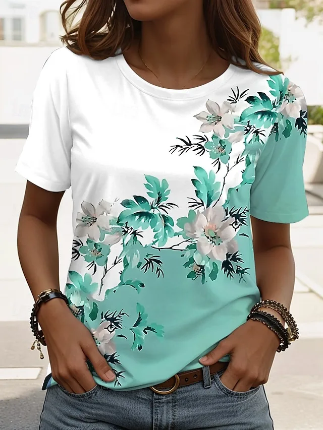 damen-t-shirt-langarm-v-ausschnitt-langa-default-18