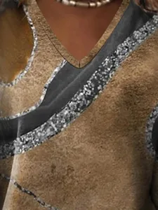 damen-t-shirt-langarm-v-ausschnitt-langa-default-2