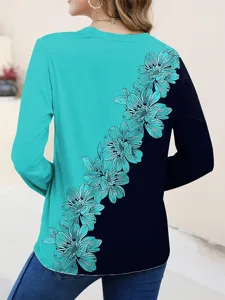 damen-t-shirt-langarm-v-ausschnitt-langa-default-21