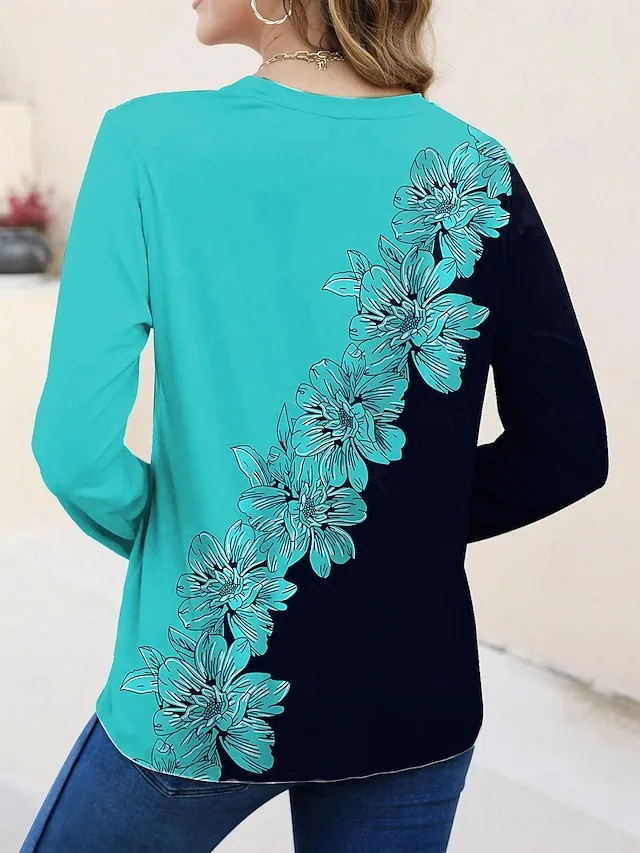 damen-t-shirt-langarm-v-ausschnitt-langa-default-21