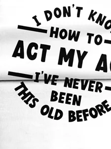 damen-t-shirt-langarm-v-ausschnitt-langa-default-4