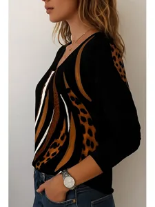 damen-t-shirt-langarm-v-ausschnitt-langa-default-8