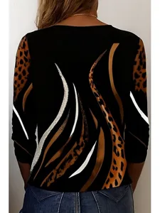 damen-t-shirt-langarm-v-ausschnitt-langa-default-9