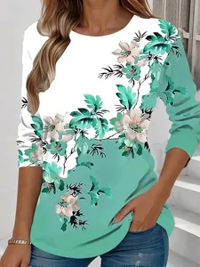 damen-t-shirt-langarm-v-ausschnitt-langa-hellgrun-26