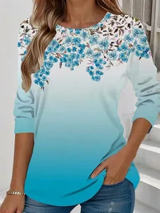 damen-t-shirt-langarm-v-ausschnitt-langa-himmelblau-23