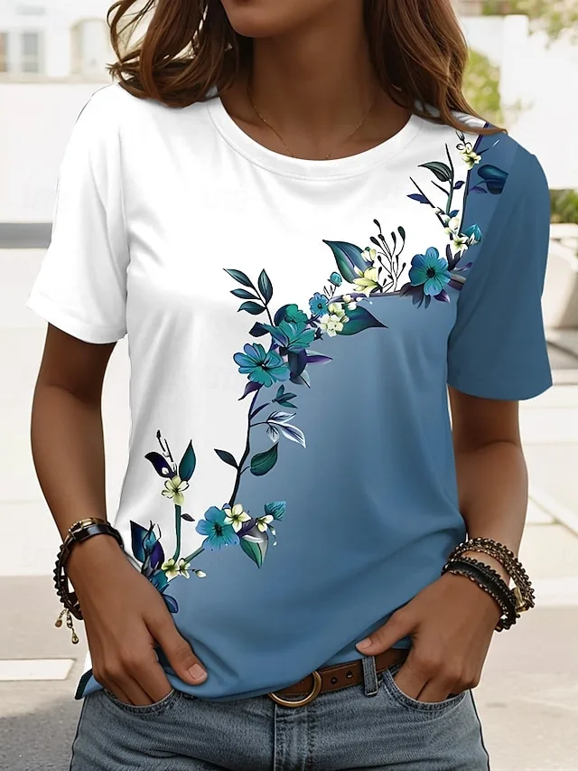 damen-t-shirt-langarm-v-ausschnitt-langa-marineblau-17