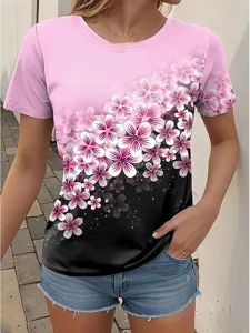 damen-t-shirt-langarm-v-ausschnitt-langa-rosa-12