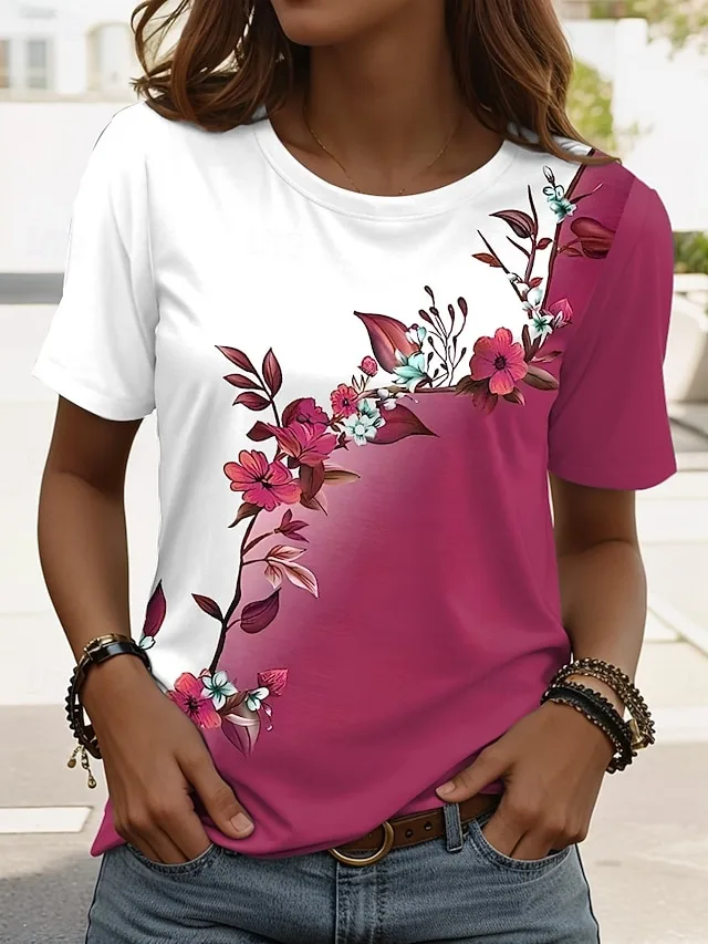 damen-t-shirt-langarm-v-ausschnitt-langa-rote-19