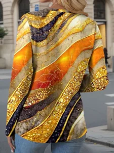 damen-t-shirt-lange-armel-rundhalsaussch-default-2