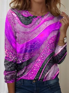 damen-t-shirt-lange-armel-rundhalsaussch-default-3