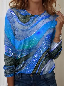 damen-t-shirt-lange-armel-rundhalsaussch-default-5