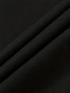 damen-t-shirt-lassig-lustiger-spruch-run-default-4