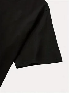 damen-t-shirt-lassig-lustiger-spruch-run-default-6