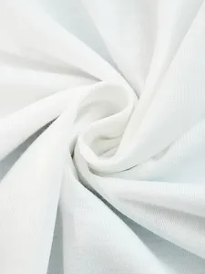 damen-t-shirt-mit-blumenmuster-v-ausschn-default-6