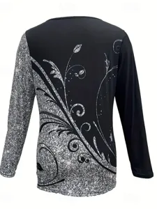 damen-t-shirt-mit-viertel-reiverschluss-default-10