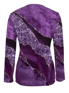 damen-t-shirt-mit-viertel-reiverschluss-default-12