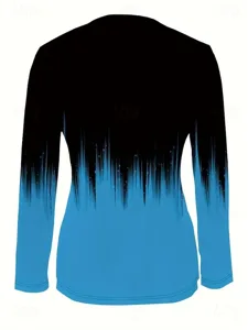 damen-t-shirt-mit-viertel-reiverschluss-default-14