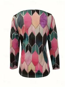 damen-t-shirt-mit-viertel-reiverschluss-default-18