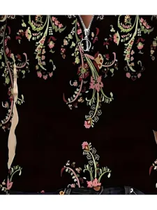 damen-t-shirt-mit-viertel-reiverschluss-default-3