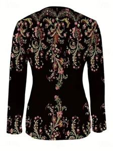 damen-t-shirt-mit-viertel-reiverschluss-default-4