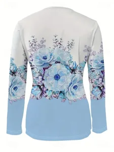 damen-t-shirt-mit-viertel-reiverschluss-default-8