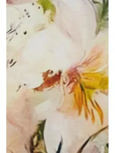 damen-t-shirt-modischer-blumendruck-kurz-default-4