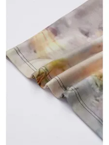 damen-t-shirt-modischer-blumendruck-kurz-default-6