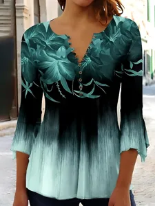 damen-t-shirt-ombre-floral-grafisch-eleg-default-13