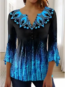 Kunst & Design T-Shirt