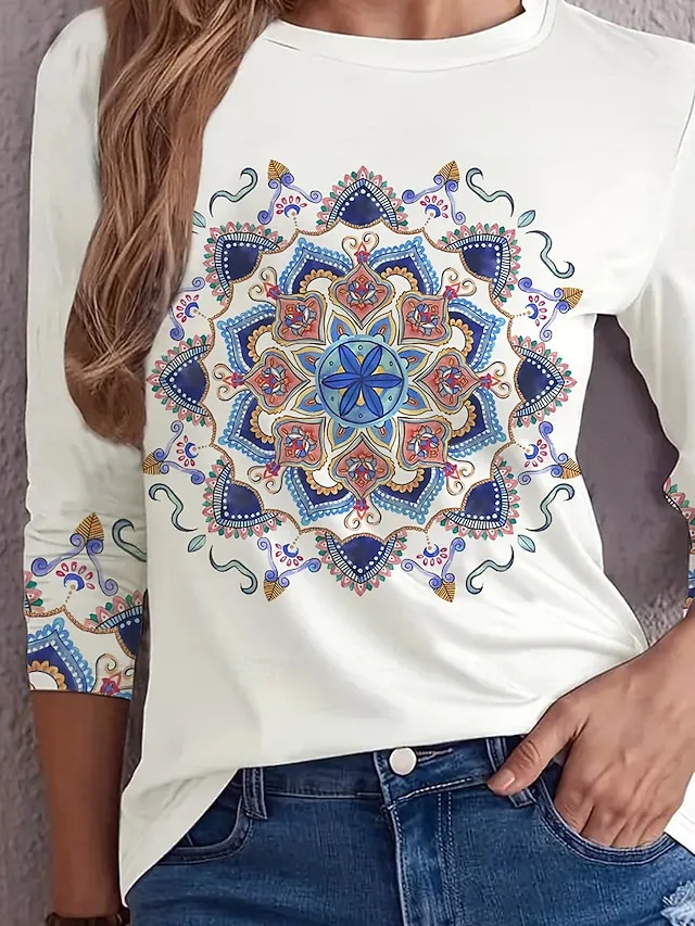 damen-t-shirt-rundhals-langarm-tunika-bu-default-2