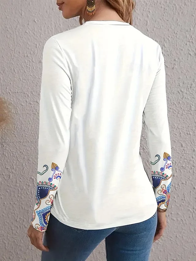 damen-t-shirt-rundhals-langarm-tunika-bu-default-3