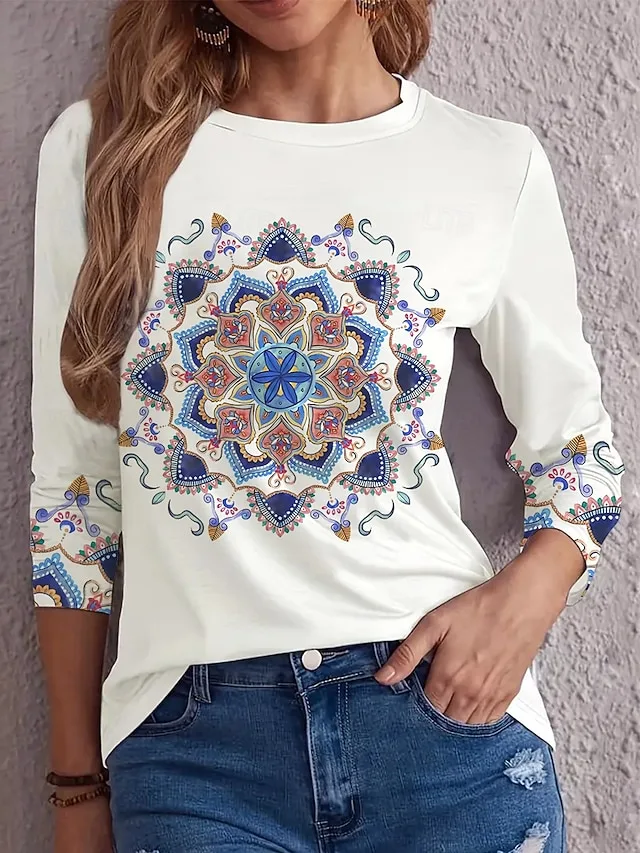 damen-t-shirt-rundhals-langarm-tunika-bu-wei-1