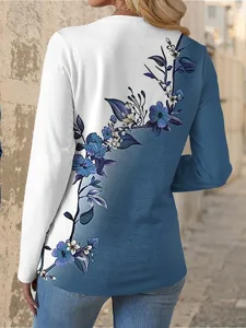 damen-t-shirt-rundhals-langarm-tunika-fl-default-2