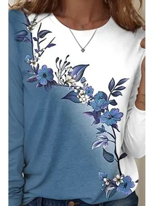 damen-t-shirt-rundhals-langarm-tunika-fl-default-3