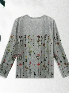 damen-t-shirt-rundhals-langarm-tunika-la-default-2