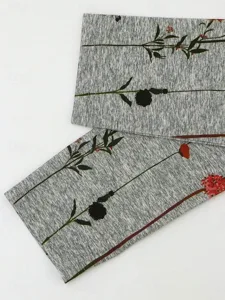 damen-t-shirt-rundhals-langarm-tunika-la-default-3