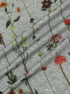 damen-t-shirt-rundhals-langarm-tunika-la-default-4